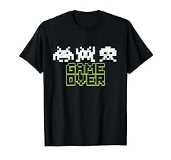 Space alien invaders for sale  Delivered anywhere in UK