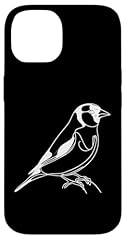 Iphone line art for sale  Delivered anywhere in USA 