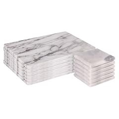 Argon tableware marble for sale  Delivered anywhere in UK