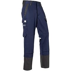 Kübler protectiq welding d'occasion  Livré partout en Belgiqu