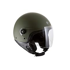 Tucano urbano casco usato  Spedito ovunque in Italia 