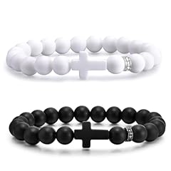 Zorvuji set bracciali usato  Spedito ovunque in Italia 