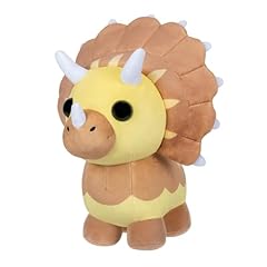 Adopt collector plush for sale  Delivered anywhere in USA 