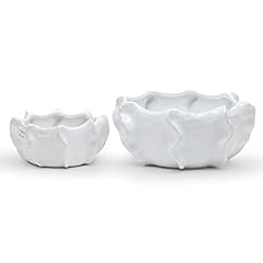 Wgv ceramic bowl for sale  Delivered anywhere in USA 