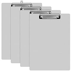 Epakh pieces clipboard for sale  Delivered anywhere in USA 