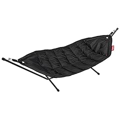 Fatboy hängematte schwarz gebraucht kaufen  Wird an jeden Ort in Deutschland