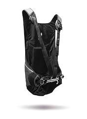 Zhik trapeze harness for sale  Delivered anywhere in UK