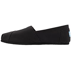 Toms women classic for sale  Delivered anywhere in USA 