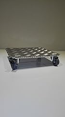 Pflanzenroller 40x40cm gebraucht kaufen  Wird an jeden Ort in Deutschland
