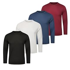 Fmtyypydfs pack men for sale  Delivered anywhere in USA 