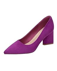 Womens court shoes for sale  Delivered anywhere in UK