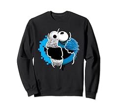 Sesame street split for sale  Delivered anywhere in UK
