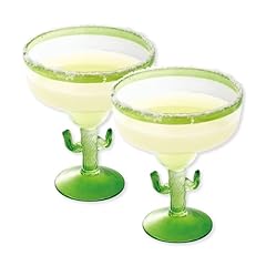 Supreme housewares cactus for sale  Delivered anywhere in USA 