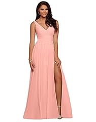 Hyec7 women neck for sale  Delivered anywhere in UK