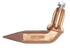 Express 672 panne d'occasion  Livré partout en France
