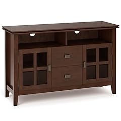 Simplihome artisan solid for sale  Delivered anywhere in USA 