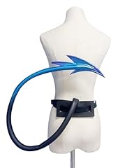 Atekatac devil tail for sale  Delivered anywhere in USA 