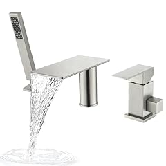 Guoyindong waterfall roman for sale  Delivered anywhere in USA 