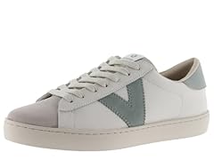 Victoria women berlin for sale  Delivered anywhere in Ireland