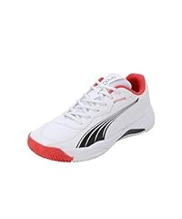 Puma nova scarpe usato  Spedito ovunque in Italia 