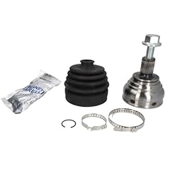 Magneti marelli 302015100314 usato  Spedito ovunque in Italia 