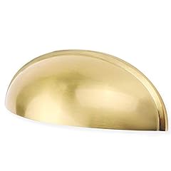 Pack light brass for sale  Delivered anywhere in USA 