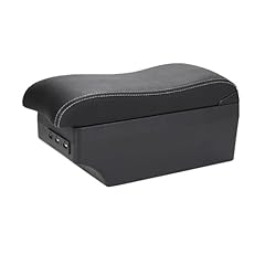 Acarking bracciolo box usato  Spedito ovunque in Italia 