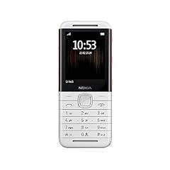 Nokia 5310 2.4 for sale  Delivered anywhere in UK