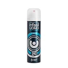 Infasil uomo derma usato  Spedito ovunque in Italia 