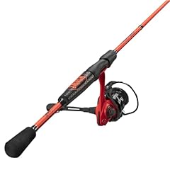 Lew mach smash for sale  Delivered anywhere in USA 
