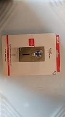 Ez219 small wonder for sale  Delivered anywhere in USA 