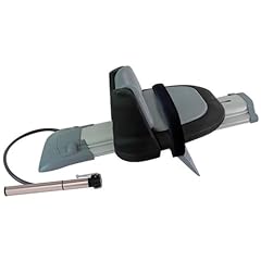 Clinical grade cervical for sale  Delivered anywhere in USA 
