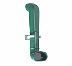 Children garden periscope for sale  Delivered anywhere in UK