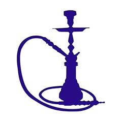 Shisha schild arabischer gebraucht kaufen  Wird an jeden Ort in Deutschland