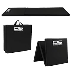 Gymnastic tumble exercise for sale  Delivered anywhere in UK