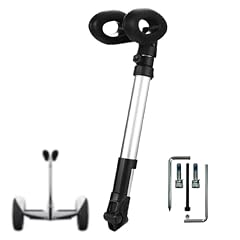 Gldytimes handlebar segway for sale  Delivered anywhere in USA 