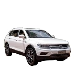 Whymirrj for tiguan gebraucht kaufen  Wird an jeden Ort in Deutschland