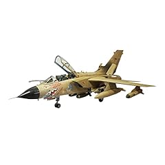 Teckeen scale panavia for sale  Delivered anywhere in UK