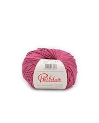 Organic cotton yarn for sale  Delivered anywhere in USA 