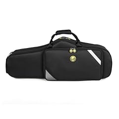 Omebaige sax cases for sale  Delivered anywhere in USA 