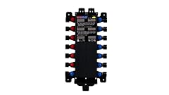 Viega 49610 port for sale  Delivered anywhere in USA 