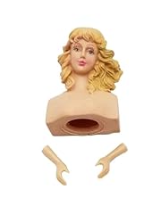 Party favors plus for sale  Delivered anywhere in USA 