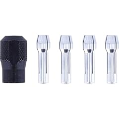 Dremel 4485 kit usato  Spedito ovunque in Italia 
