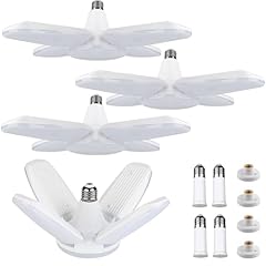 Yiliaw pack led gebraucht kaufen  Wird an jeden Ort in Deutschland