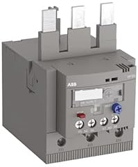 Abb tf96 thermal for sale  Delivered anywhere in USA 