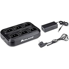 Midland multi g15 d'occasion  Livré partout en France