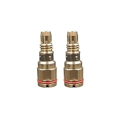 Pcs gas diffusers for sale  Delivered anywhere in USA 