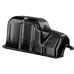 Febi bilstein 37580 usato  Spedito ovunque in Italia 