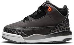 Toddler jordan retro for sale  Delivered anywhere in USA 