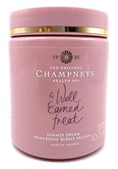 Champneys heavenly days for sale  Delivered anywhere in UK